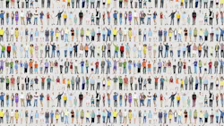 66326f86db92750008c718e8 Dreamstime Xxl 57342377 66326f86db92750008c718e8 Dreamstime Xxl 57342377