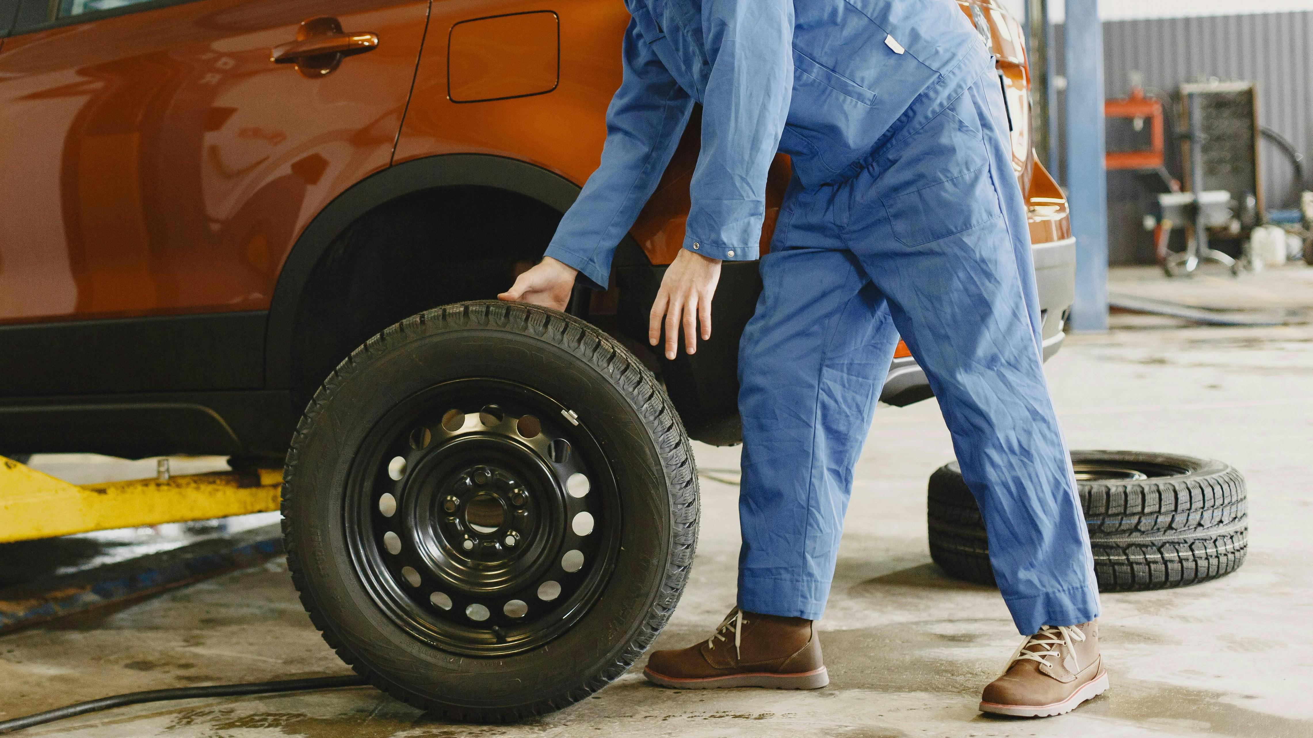 664525596666491ba3fee8bb Pexelsgustavofring6870331