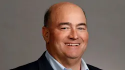 Jack McKenna Jack McKenna