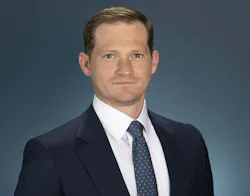 shemesh_steven_1_002 shemesh_steven_1_002