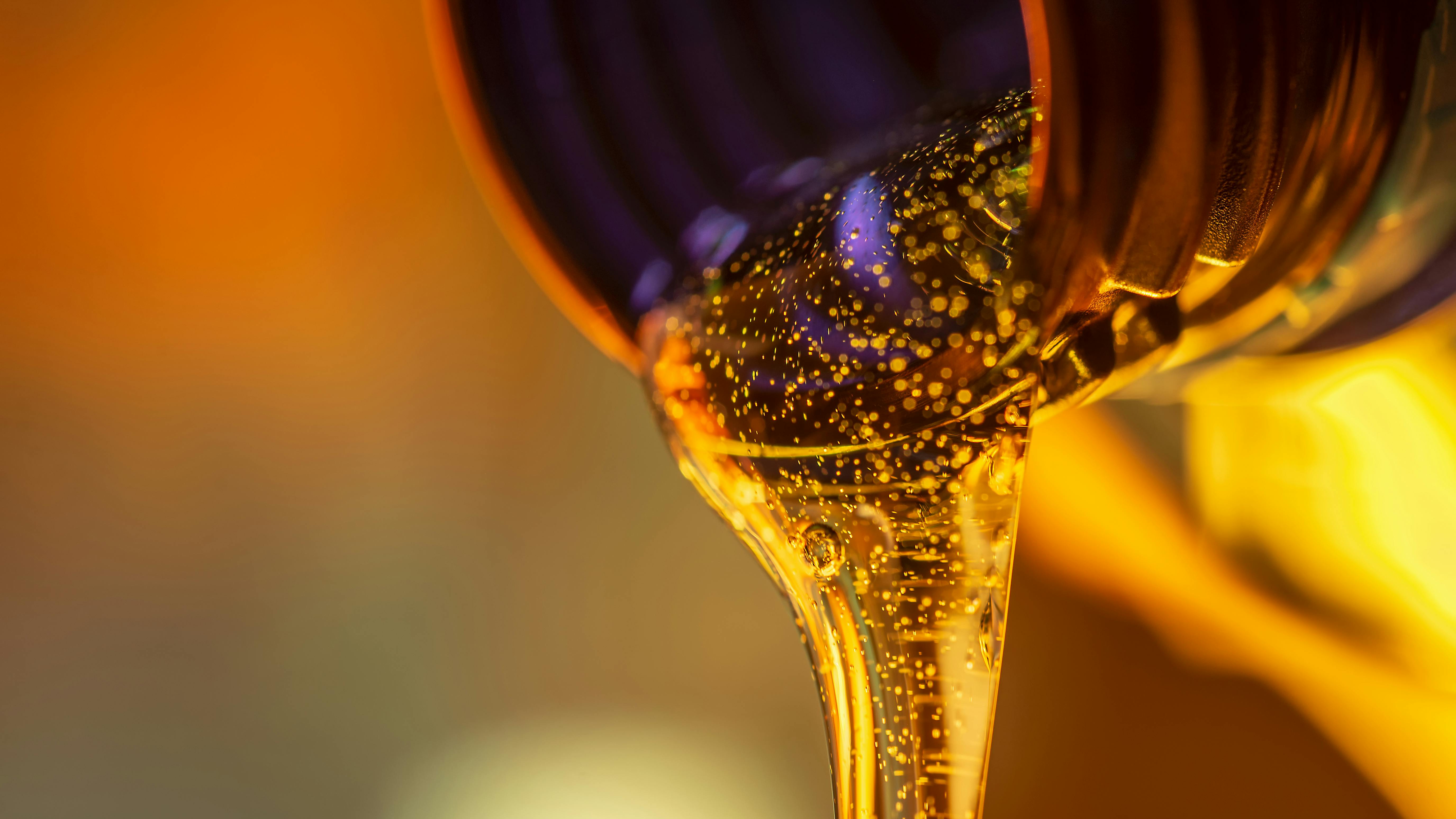 664e03bb80ccdf121c9a7adf Dreamstime Xxl 115062037