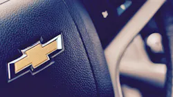 6650d5936b07bb42a06472da Chevrolet 6650d5936b07bb42a06472da Chevrolet