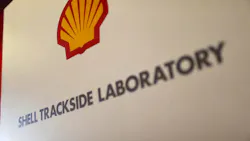 6656347f2570fc1ffffb0c9b Hennesseyperformancebatcharityauctionwithpennzoil2 6656347f2570fc1ffffb0c9b Hennesseyperformancebatcharityauctionwithpennzoil2