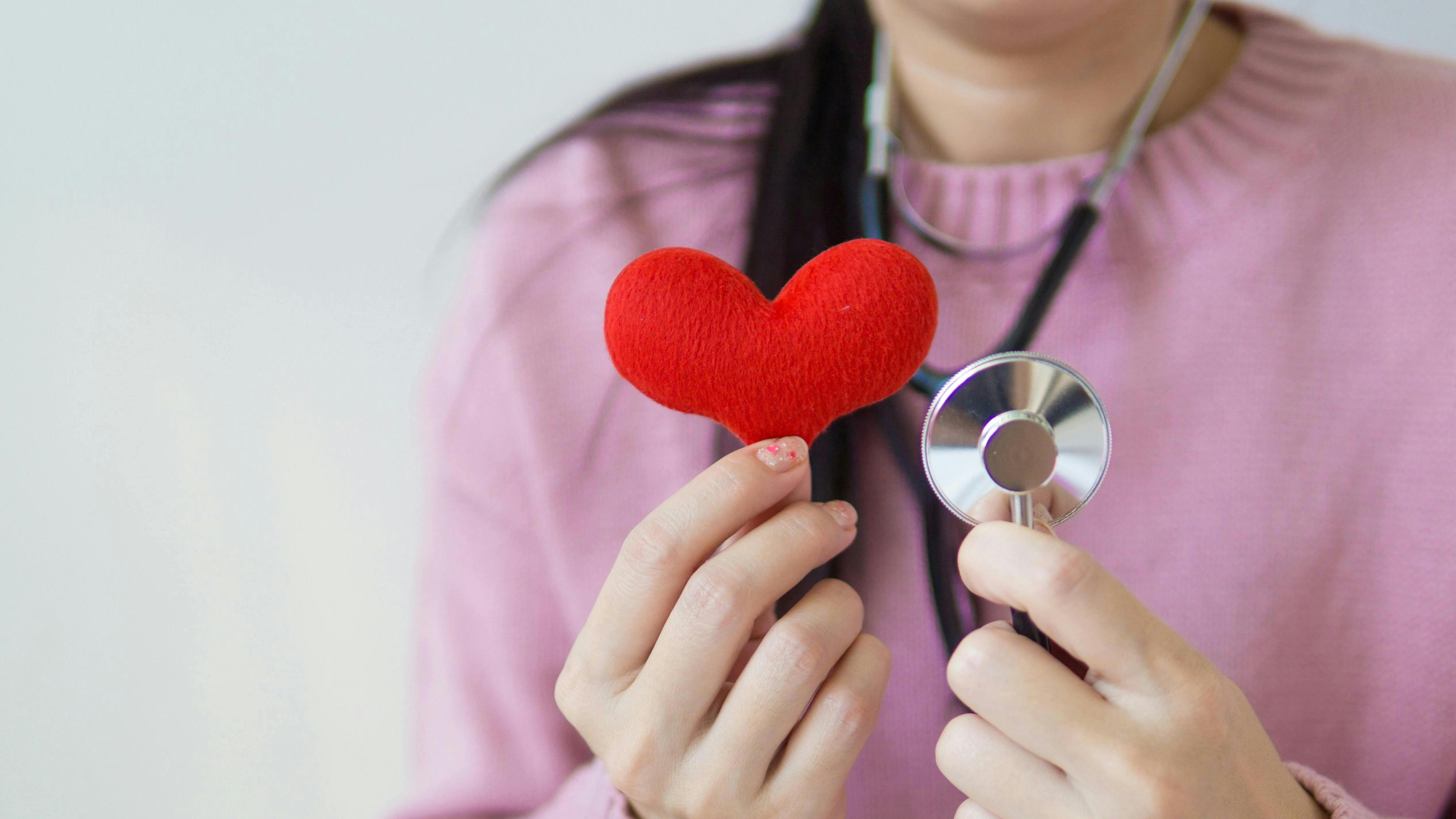 665e0c7e6bc8556d21c8ea6b Pexelspuwadonsangngern5340274