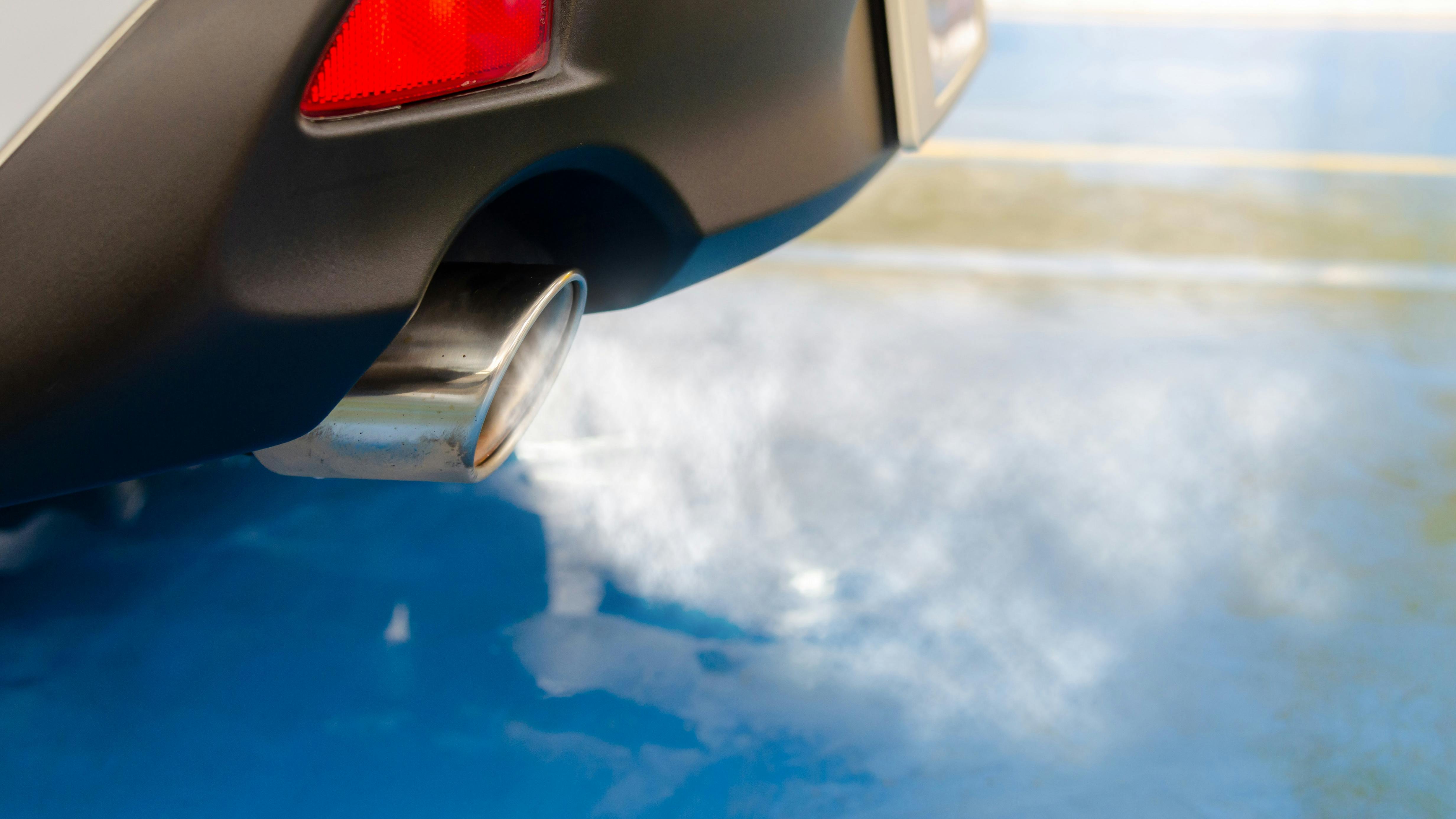 6660b326f79c65dc9fe969dc Pexelskhunkornlaowisit5233282