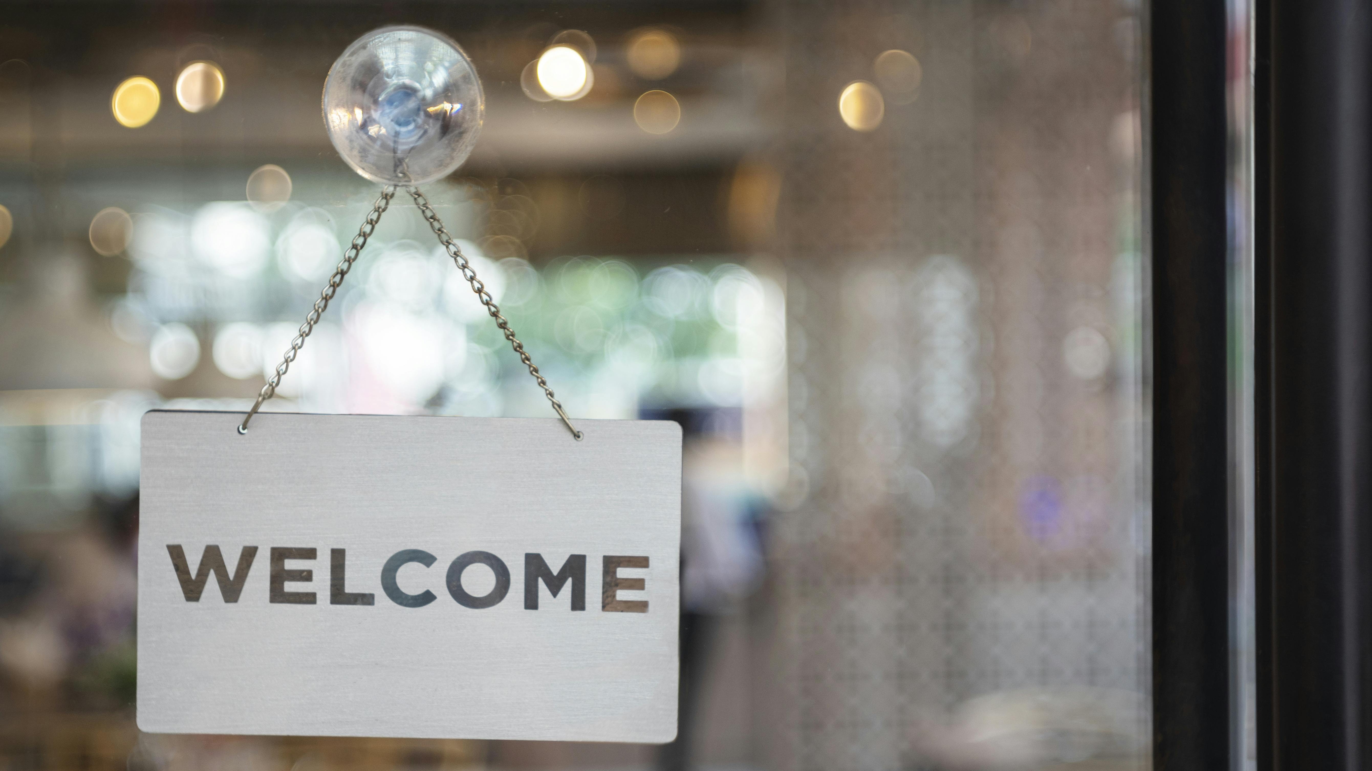 6668968494c405930a4bbc24 Dreamstime Xxl 136179642