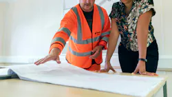 666ca6eb8b963abc2ccf7671 Pexelsthisisengineering3862135 666ca6eb8b963abc2ccf7671 Pexelsthisisengineering3862135