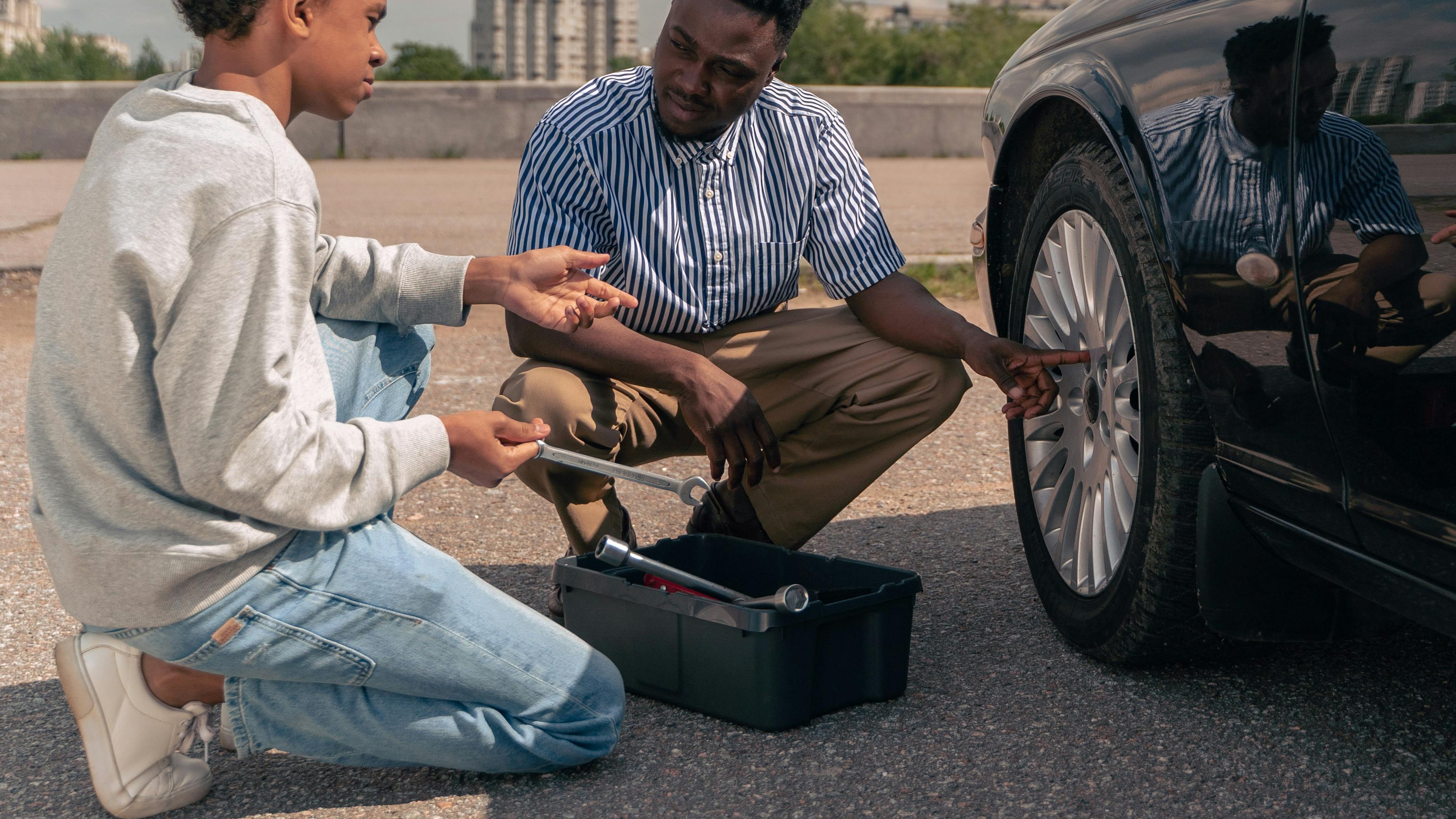 666ca79043a093172e69bf30 Pexelsronlach9518250