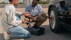 666ca79043a093172e69bf30 Pexelsronlach9518250 666ca79043a093172e69bf30 Pexelsronlach9518250