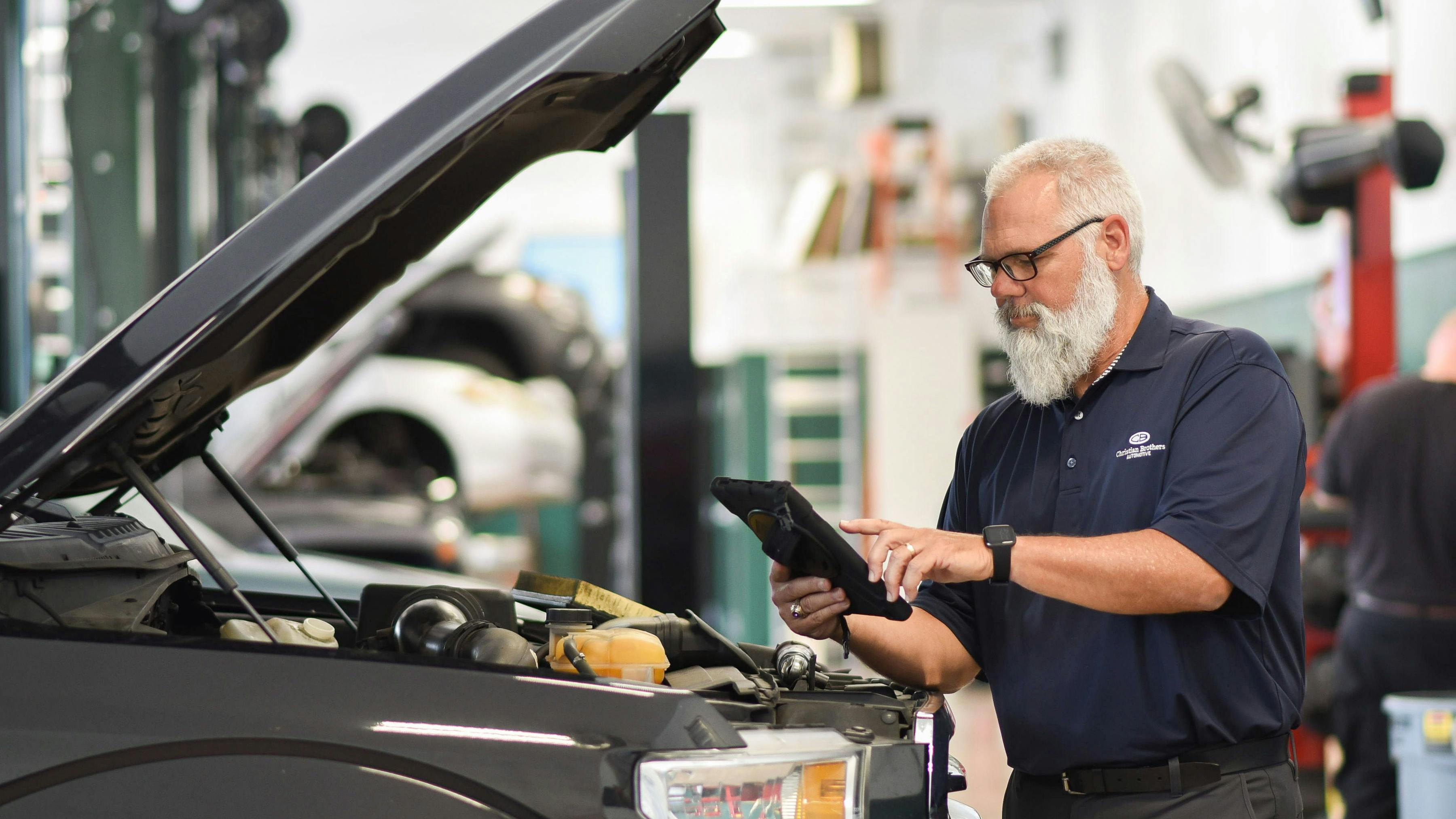 chrisitianbrotherfinal5736