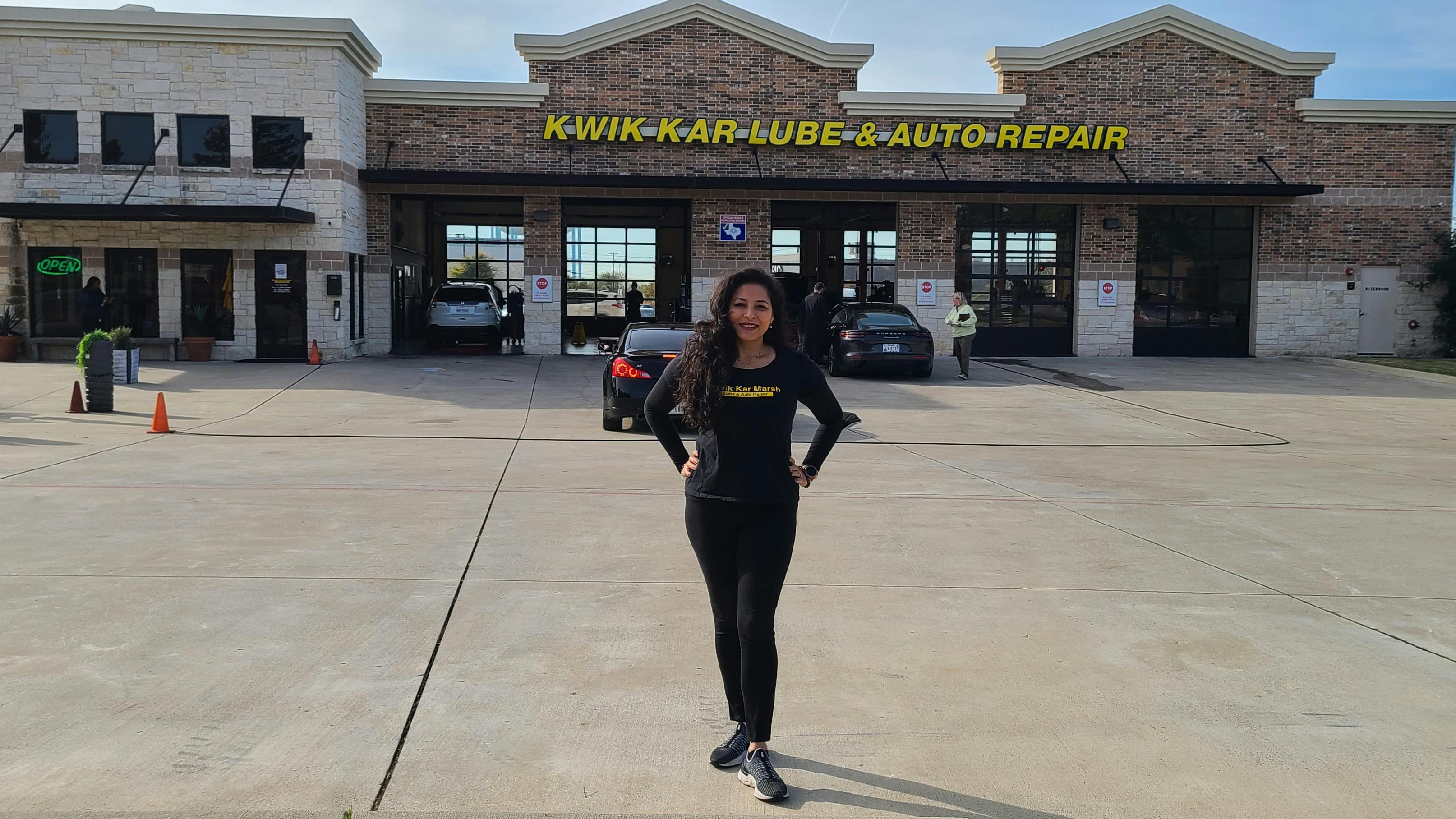 6674873bf8e2ba9c9f717a1f Noln Corrine 2