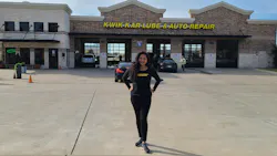 6674873bf8e2ba9c9f717a1f Noln Corrine 2 6674873bf8e2ba9c9f717a1f Noln Corrine 2