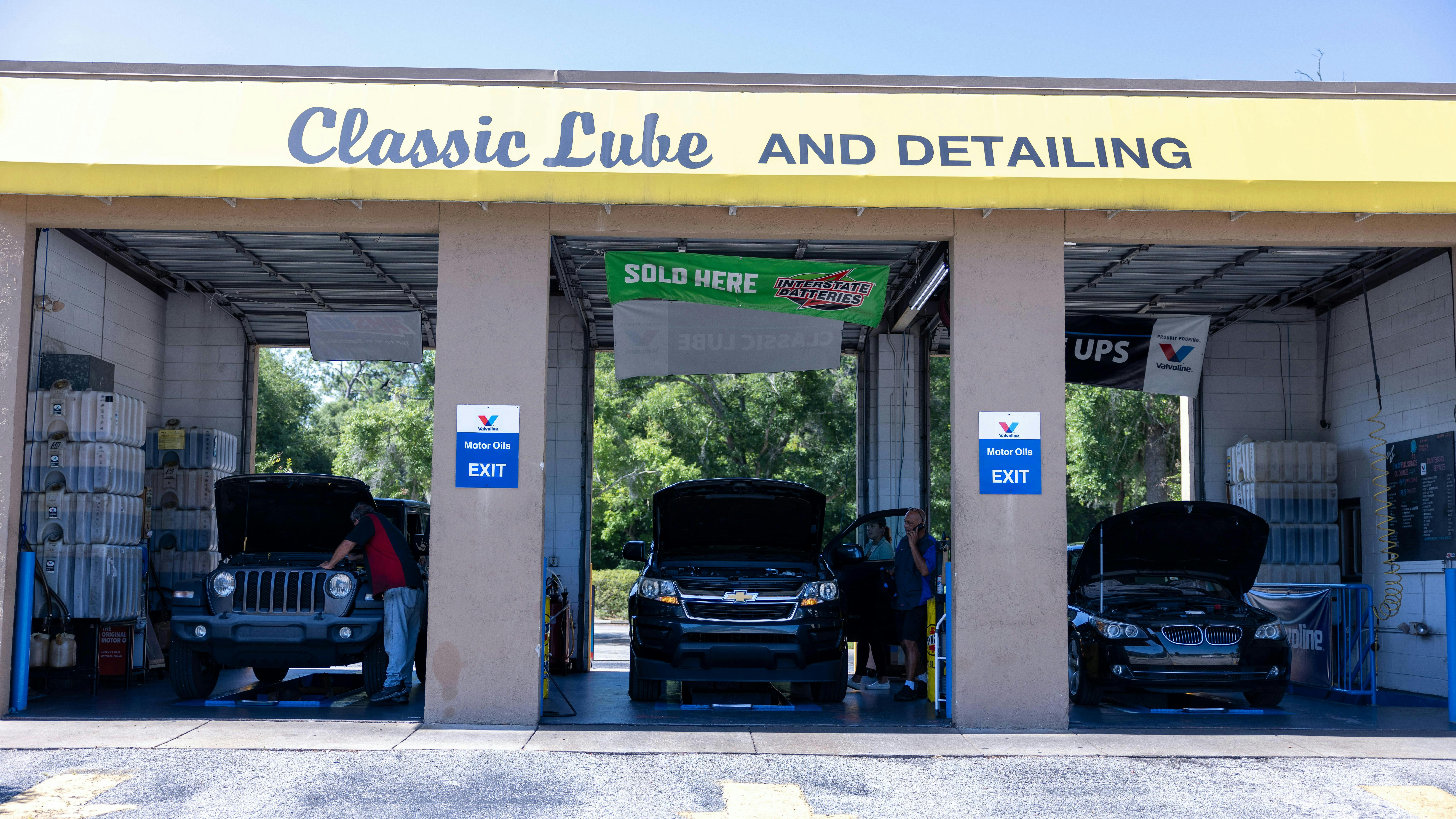 667495dd7d1bd353b6c18df0 Ad3a1228