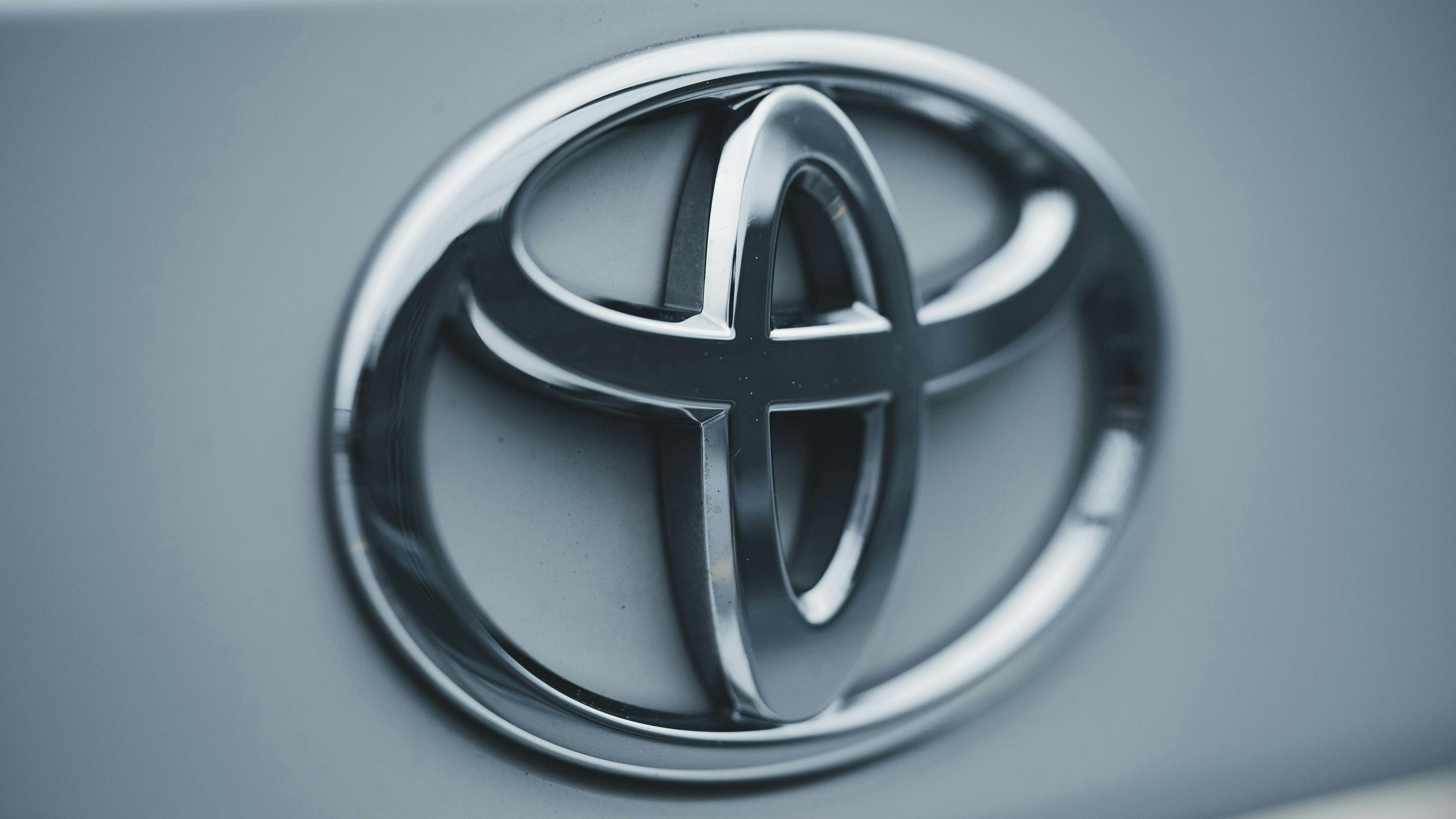 6675af4dd573f579543a3a97 Pexelsintrospectivedsgn17357680