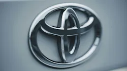 6675af4dd573f579543a3a97 Pexelsintrospectivedsgn17357680 6675af4dd573f579543a3a97 Pexelsintrospectivedsgn17357680