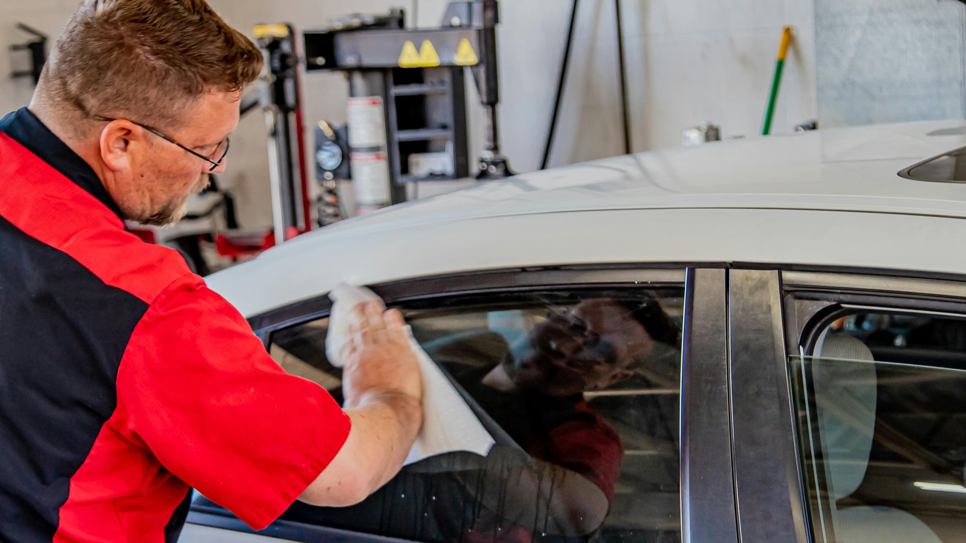 6679c115e63bf1a3cab8e5e4 Gm60 By Kris Zurbas