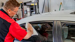 6679c115e63bf1a3cab8e5e4 Gm60 By Kris Zurbas 6679c115e63bf1a3cab8e5e4 Gm60 By Kris Zurbas