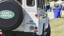 667dcbacab810d79a5ee546b Land Rover 667dcbacab810d79a5ee546b Land Rover