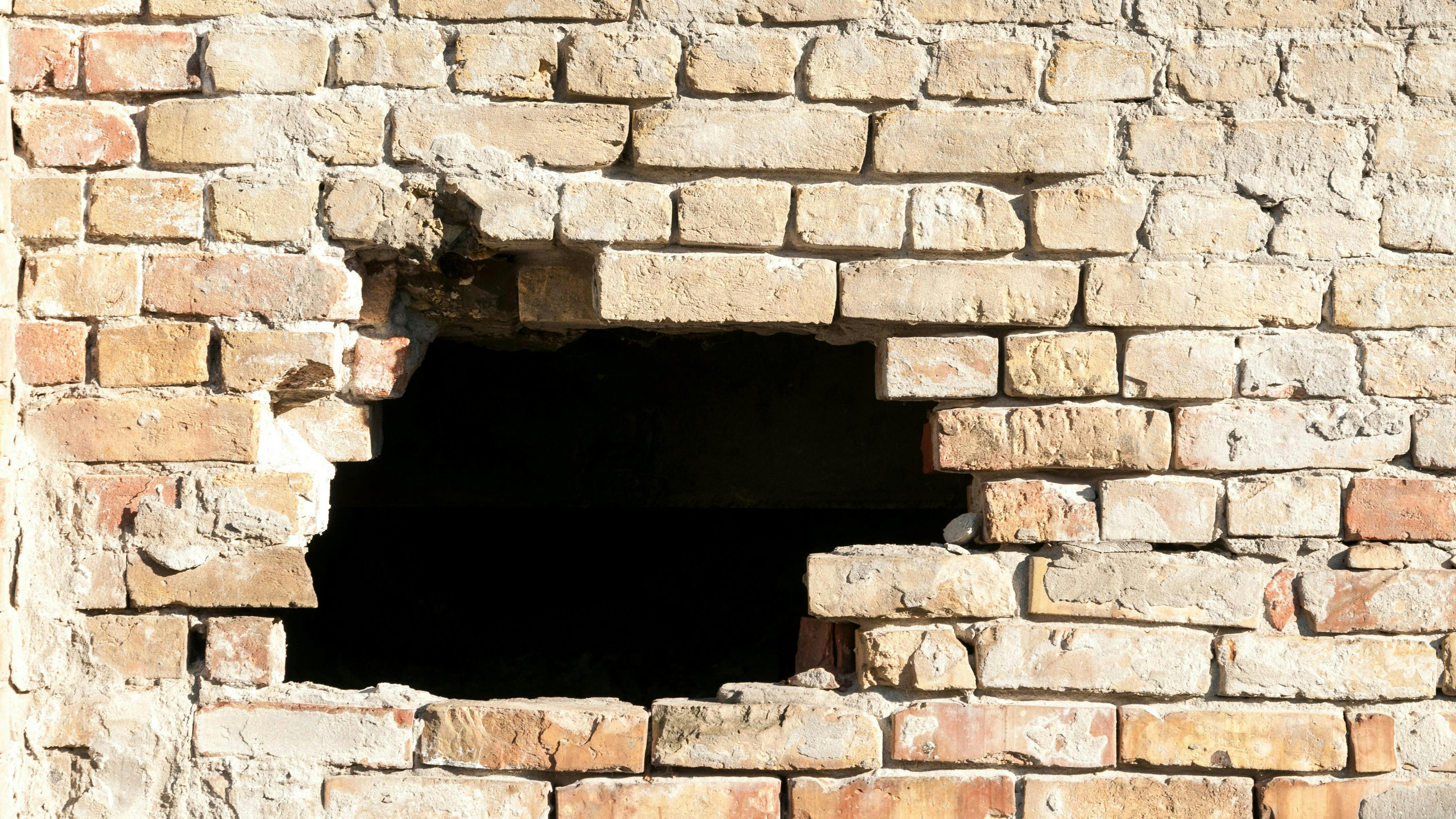 66845f1ed091838e4d20b9aa Adobestock 190657146