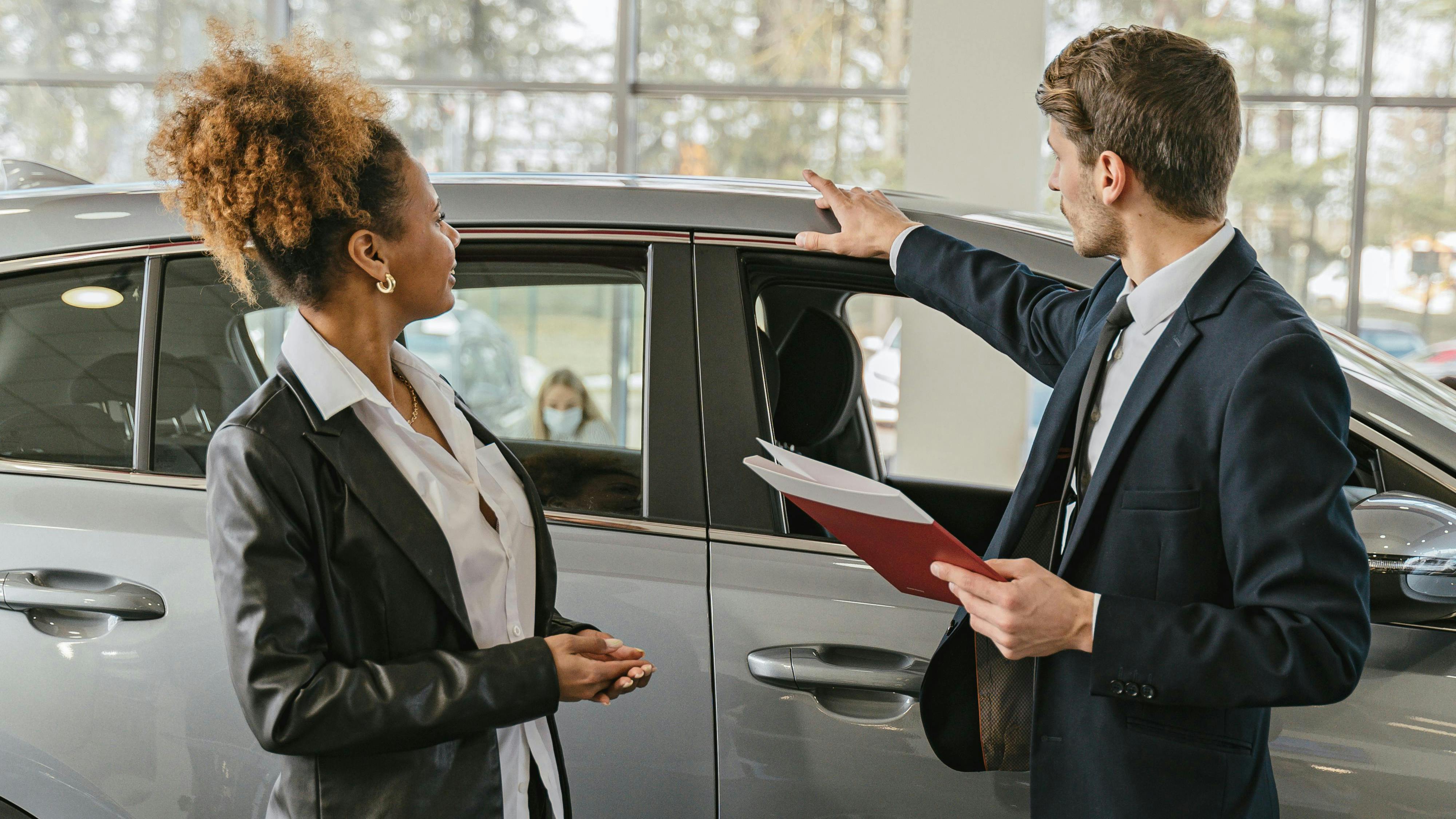 6685922b78993a6422f92df9 Pexelsantonishkraba7144225