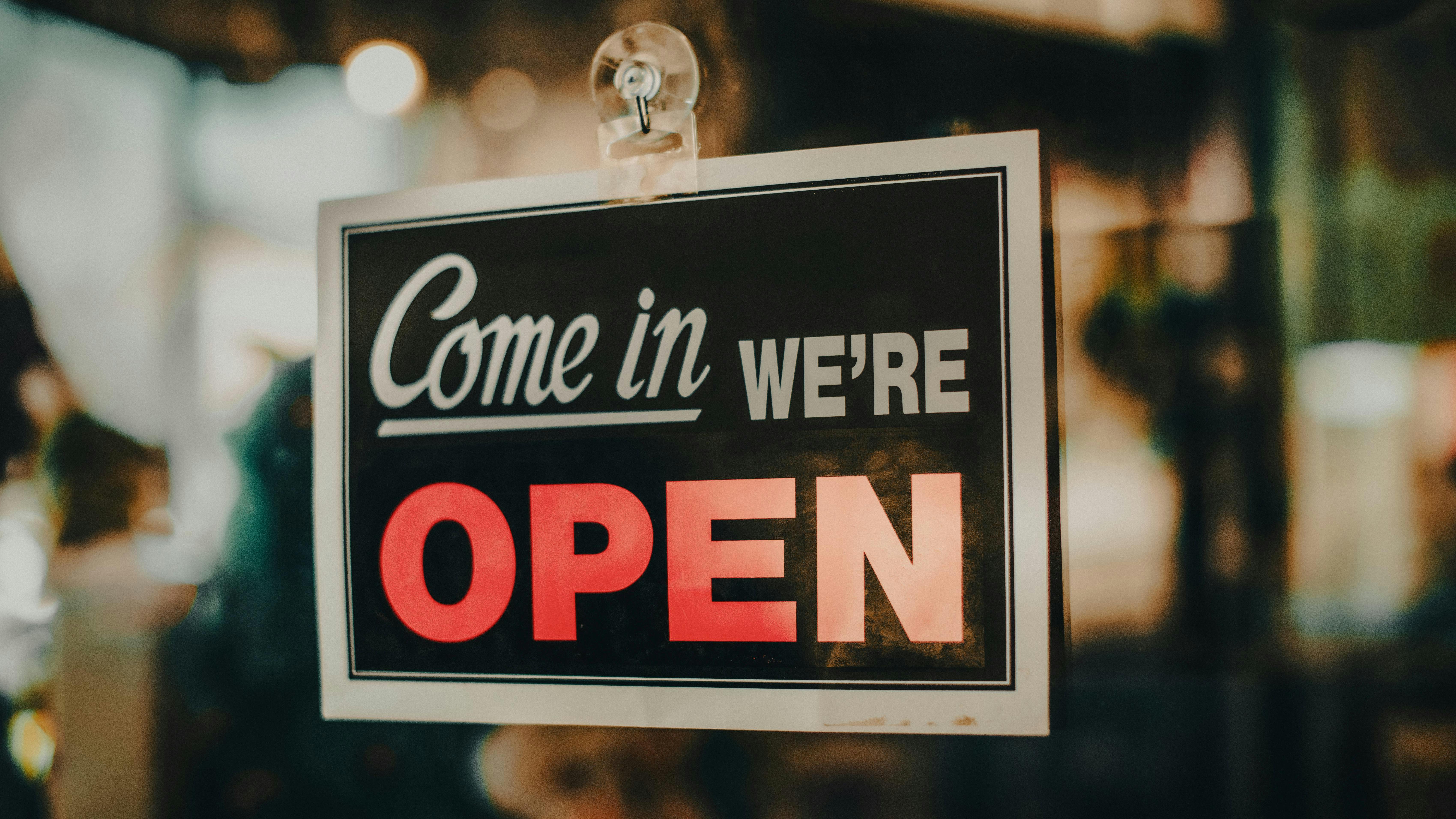 66859a22e48e3f5df5dab153 Pexelstimmossholder19418844