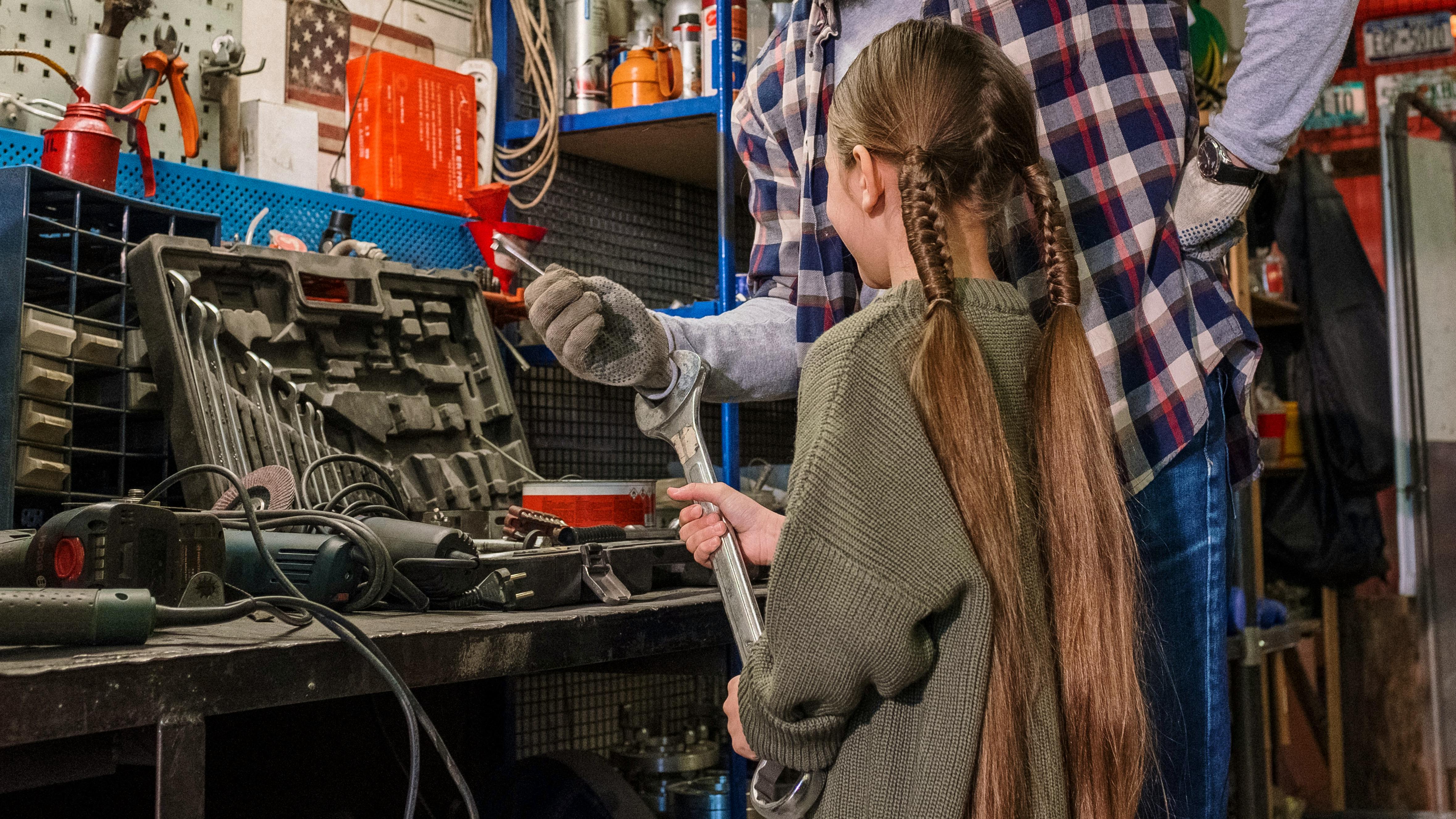 668c30c2dbc33e4c7e72c785 Pexelscottonbrostudio4482037