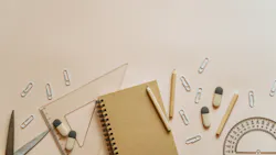 669aad4bac3ed780a4b5f64d School Stuff 669aad4bac3ed780a4b5f64d School Stuff