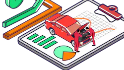 669fcb52245caa1573704d7d Gettyimages1403351687 Edit 669fcb52245caa1573704d7d Gettyimages1403351687 Edit