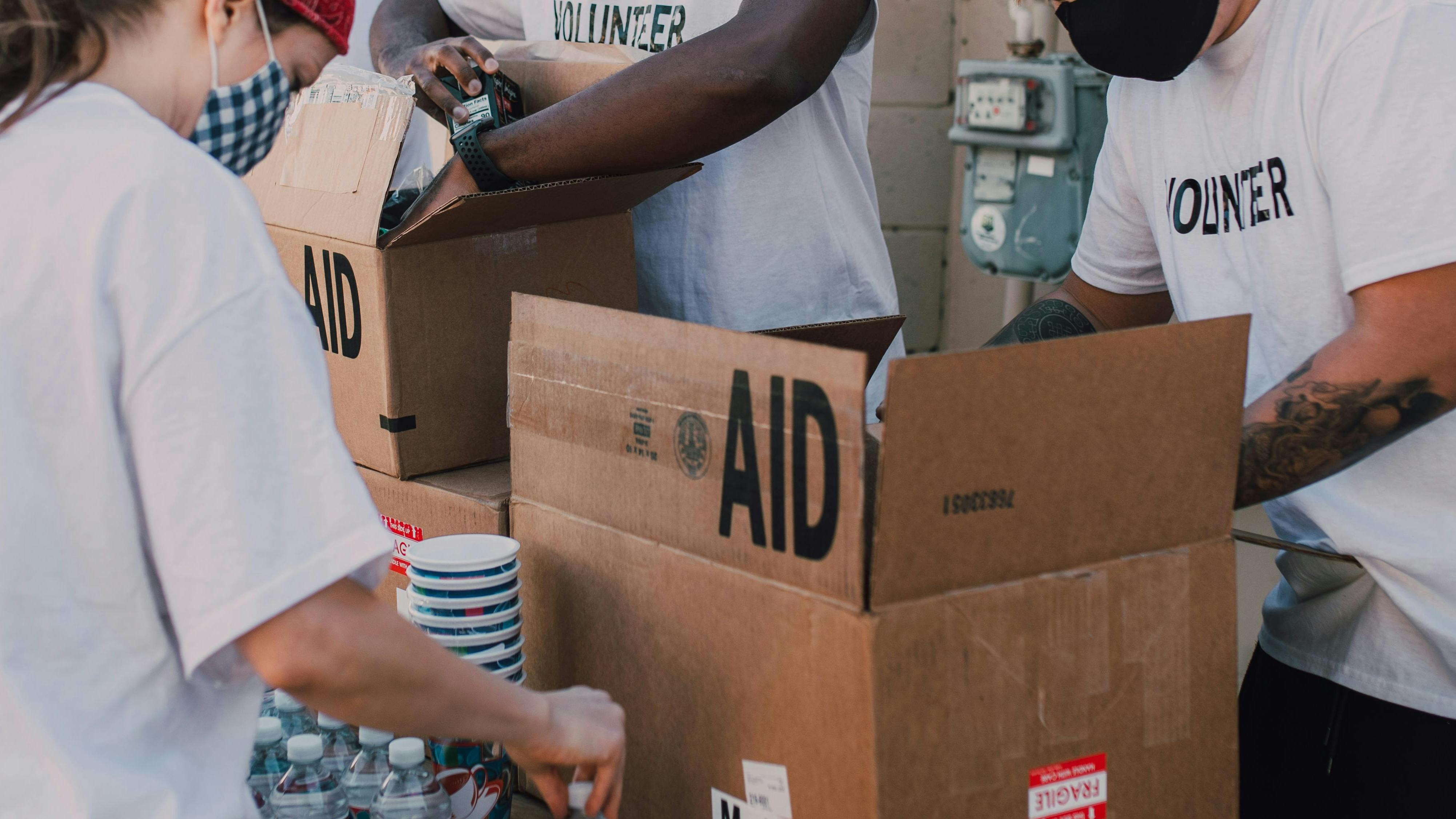 66a00400245caae6ce705f5a Pexelsrdne6646974