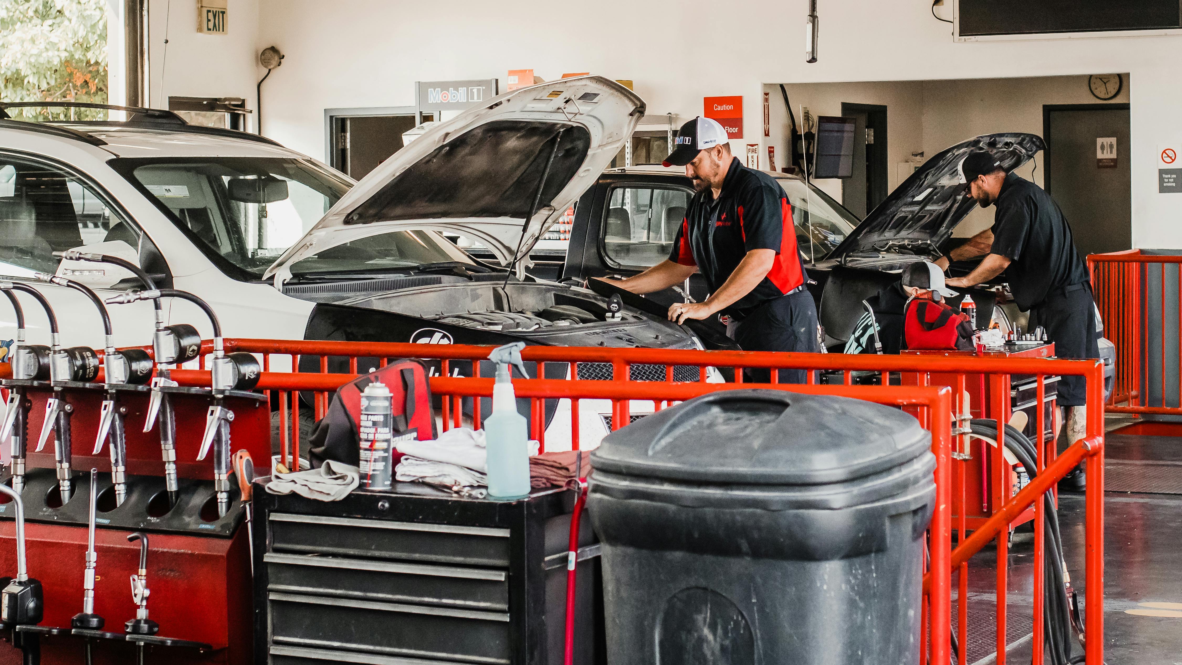 66a3fcce2560881c0555eb56 Img 5060