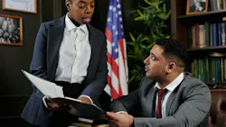 66a408610467627fe9c9a9b2 Pexelsaugustderichelieu4427547 66a408610467627fe9c9a9b2 Pexelsaugustderichelieu4427547