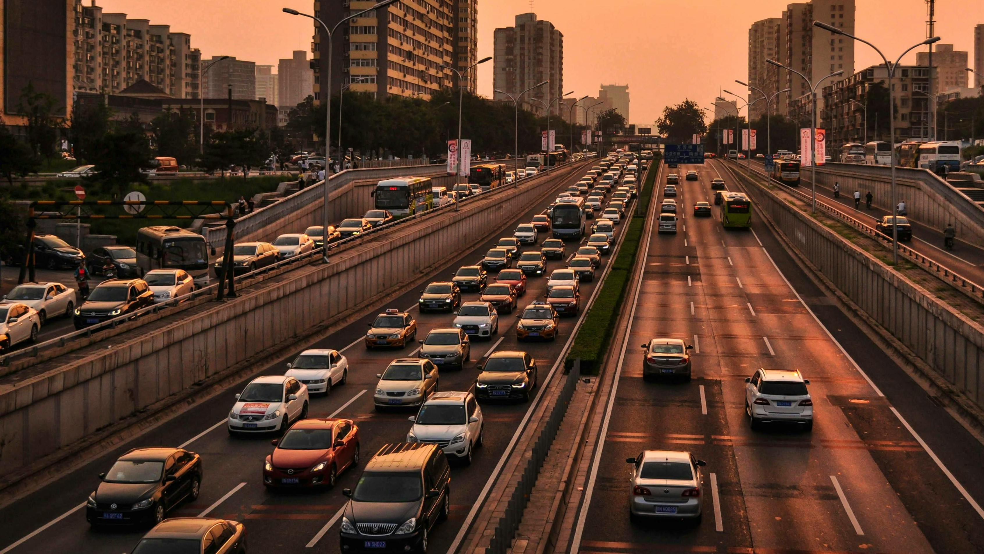 66a7dec3d24b6949e6d9aafb Pexelspixabay210182