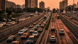 66a7dec3d24b6949e6d9aafb Pexelspixabay210182 66a7dec3d24b6949e6d9aafb Pexelspixabay210182