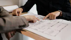 66aa88ca3c47d6f093295aaf Pexelsalenadarmel7642088 66aa88ca3c47d6f093295aaf Pexelsalenadarmel7642088