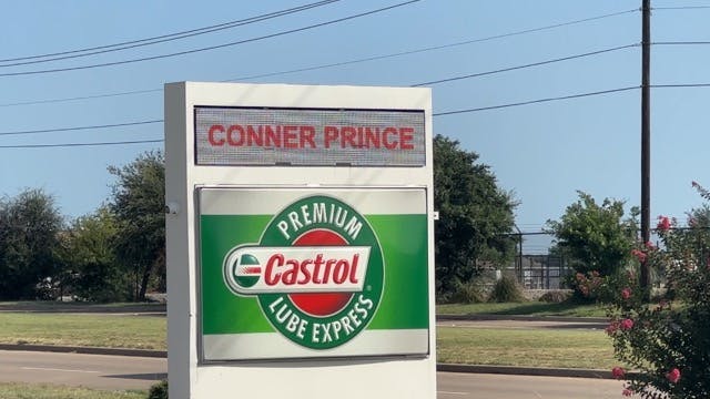 66b0e182dcb24f0105b3a06d View Recent Photos