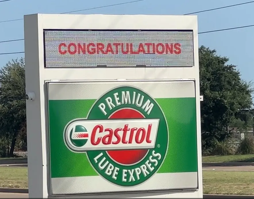 screenshot_20240805_093119 screenshot_20240805_093119