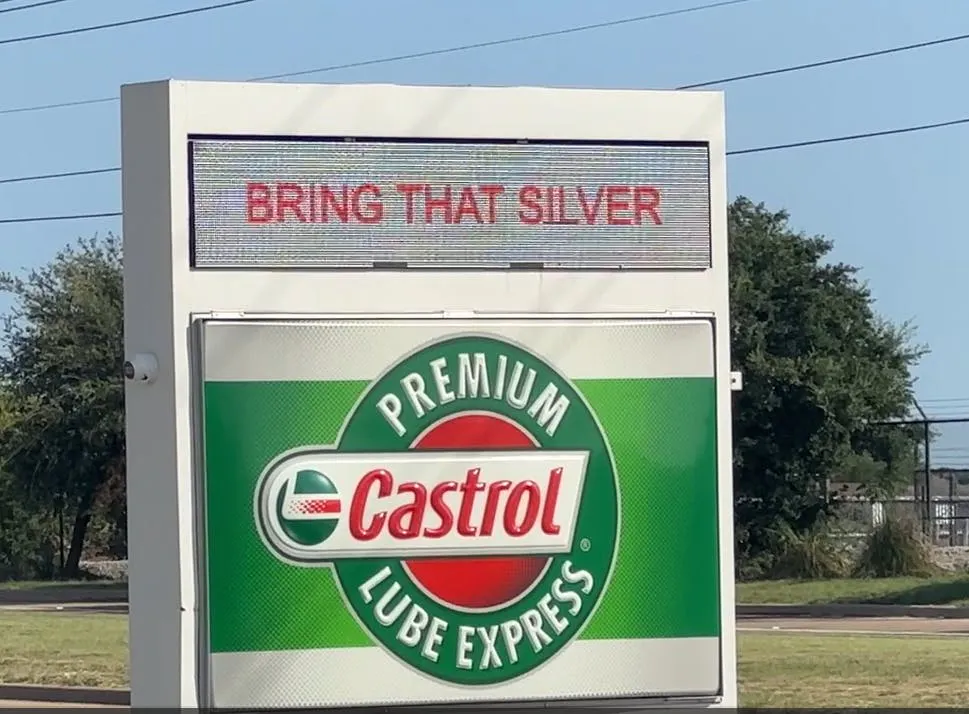 screenshot_20240805_093022