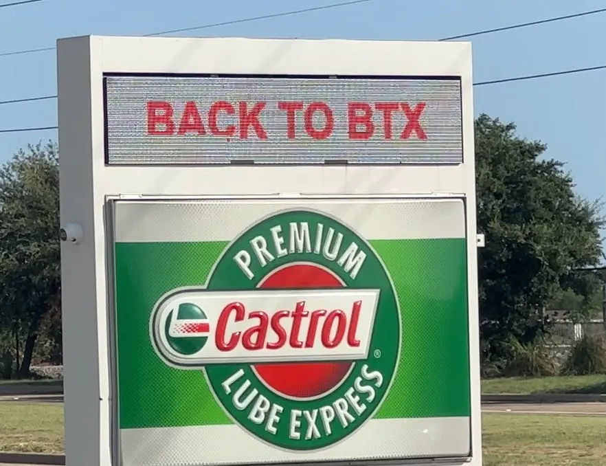 screenshot_20240805_093100