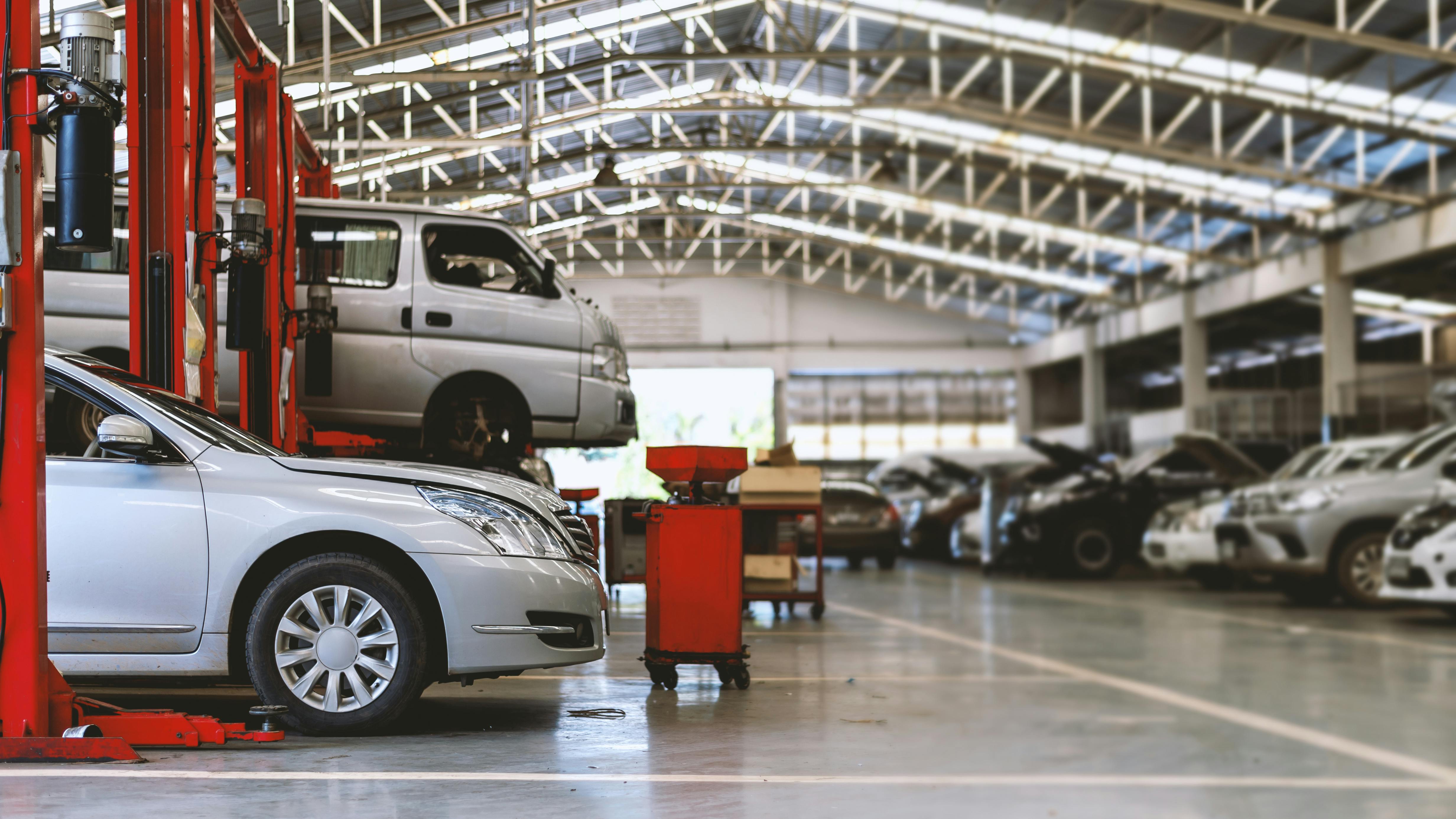 66b296c933032b024e52eddd Adobestock 216999176