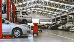 66b296c933032b024e52eddd Adobestock 216999176 66b296c933032b024e52eddd Adobestock 216999176