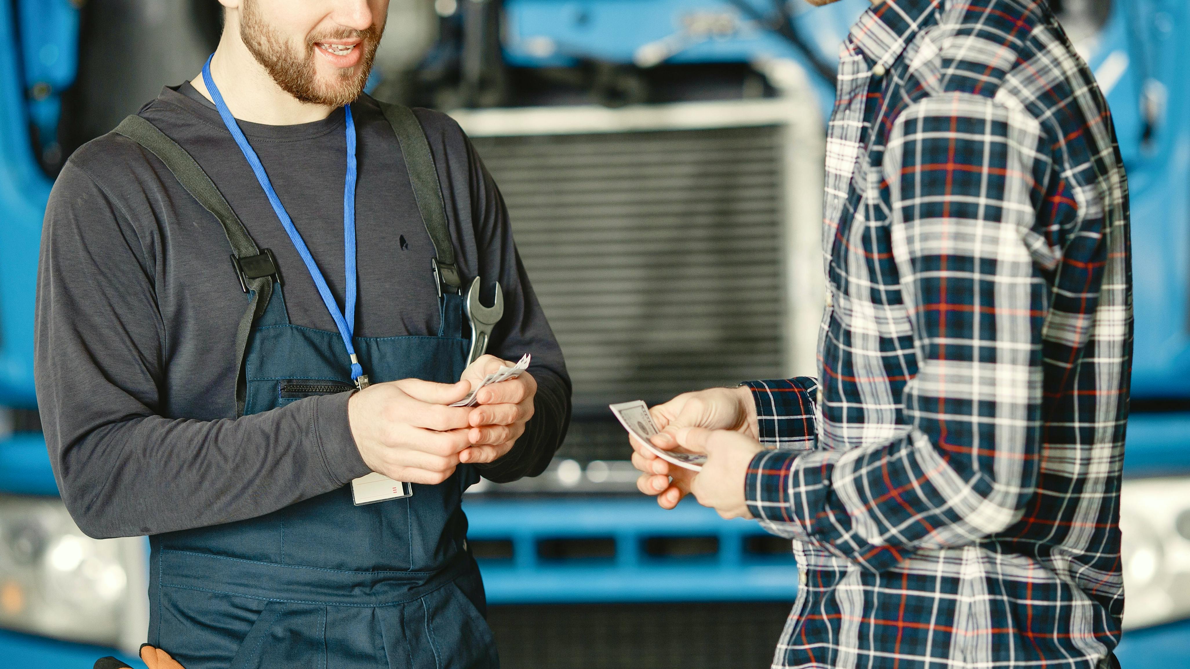 66ba6f5d6ecd27699dfd544b Pexelsgustavofring6720525