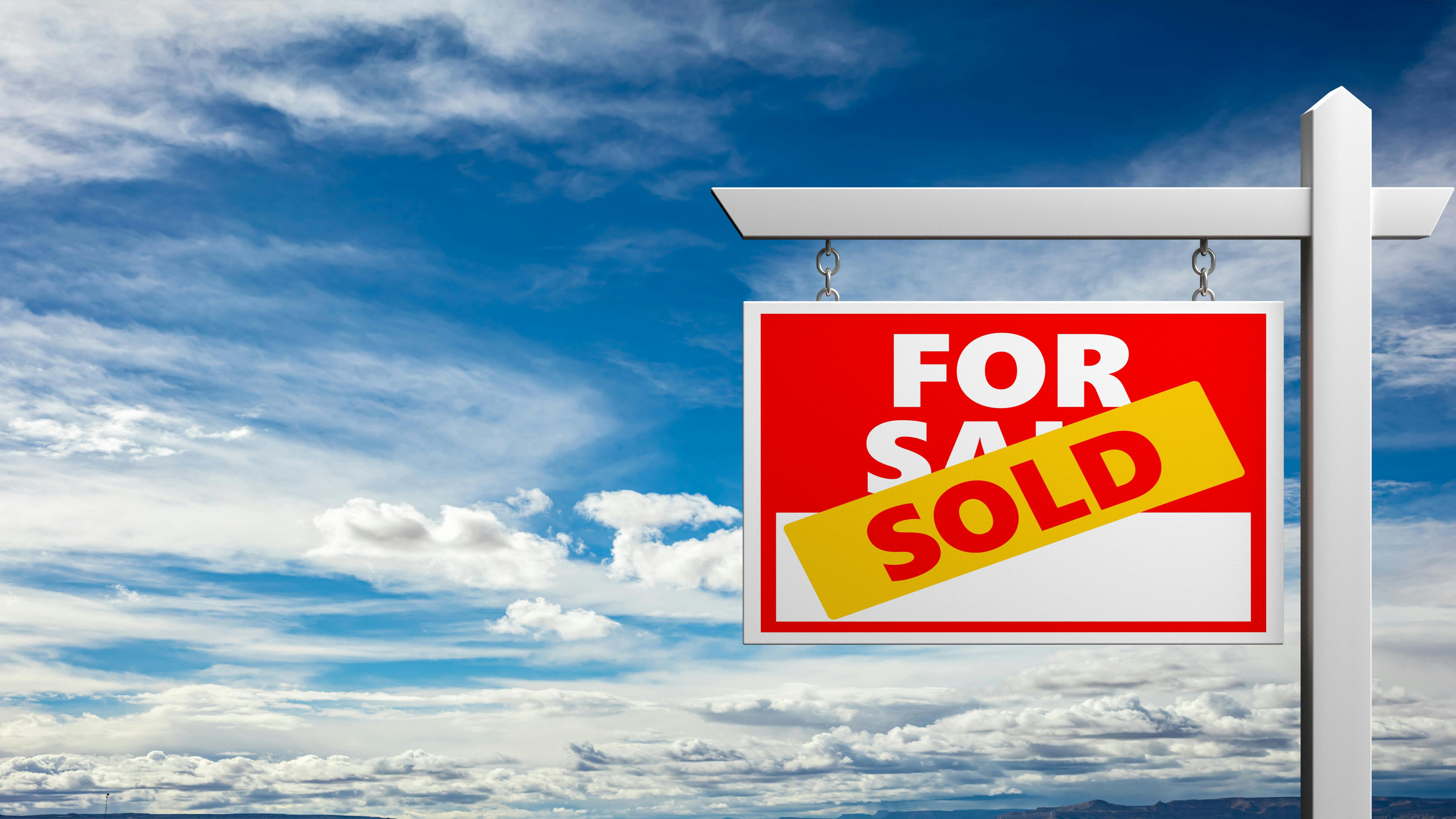 66bb64042a1c1ee04f8b1d5f Adobestock 311060728