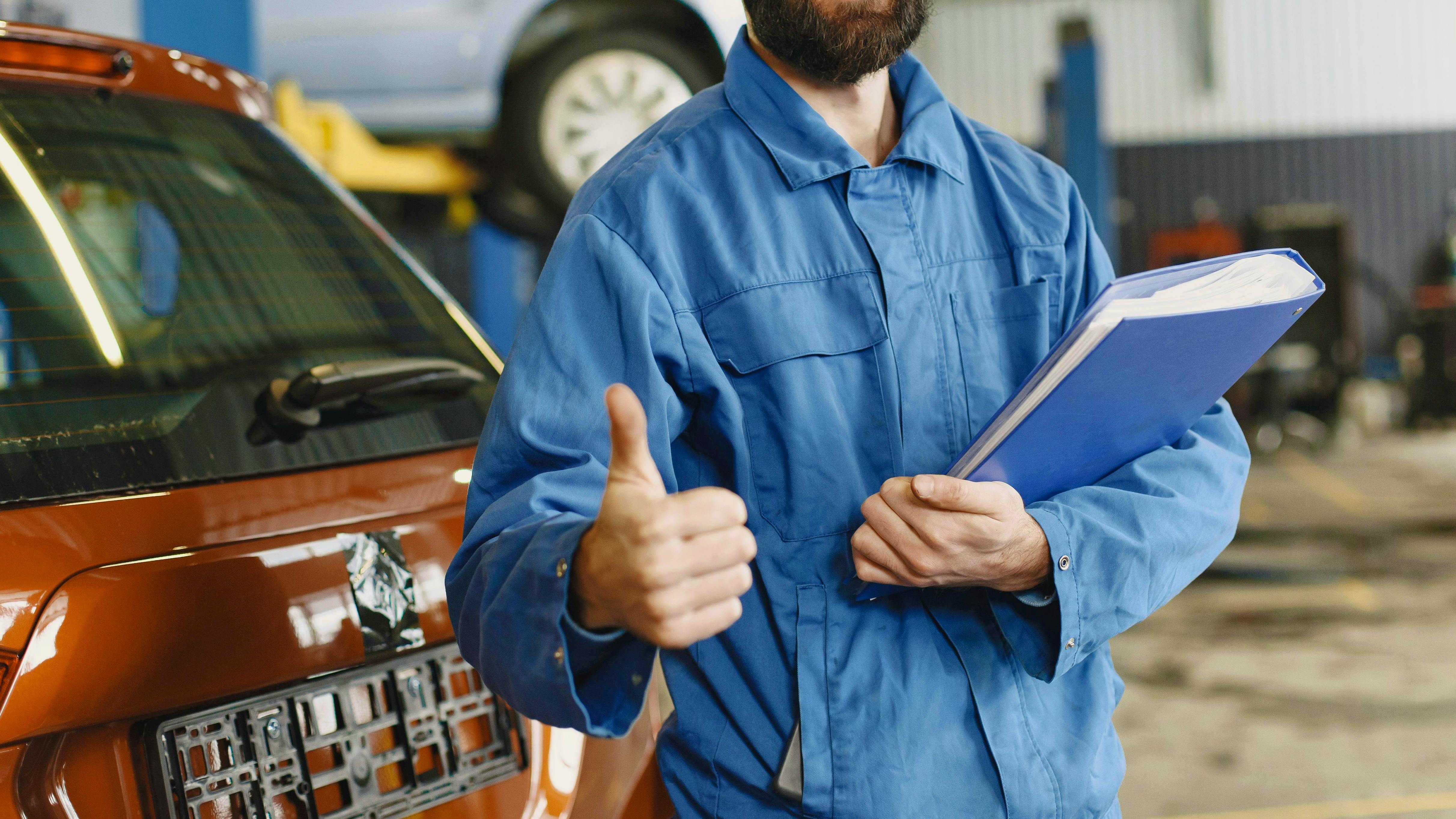 66bbb19239a7282d4d37b69e Pexelsgustavofring6870320