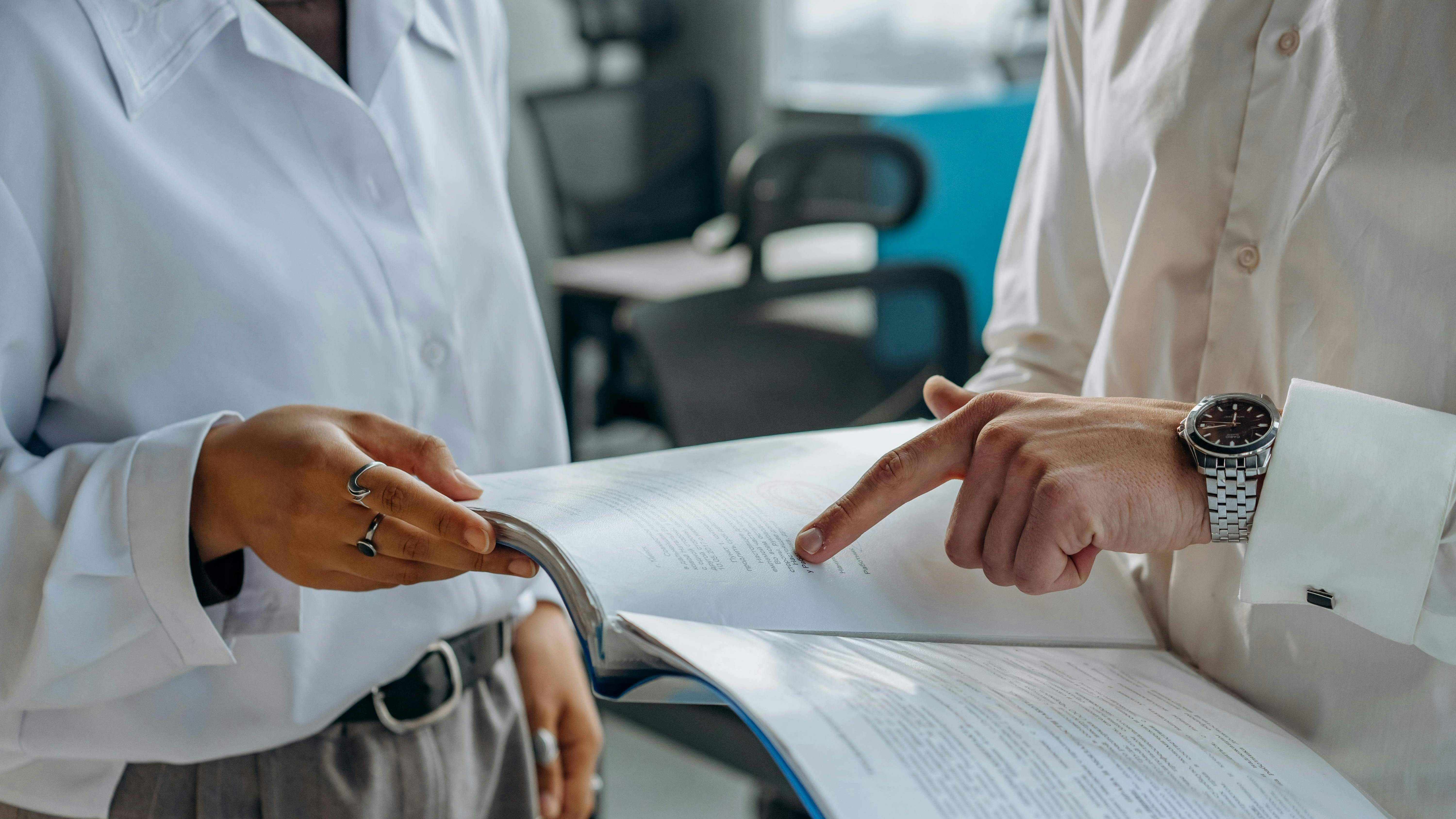 66bfb972fd7dc63ce60163b7 Pexelsmikhailnilov8297478