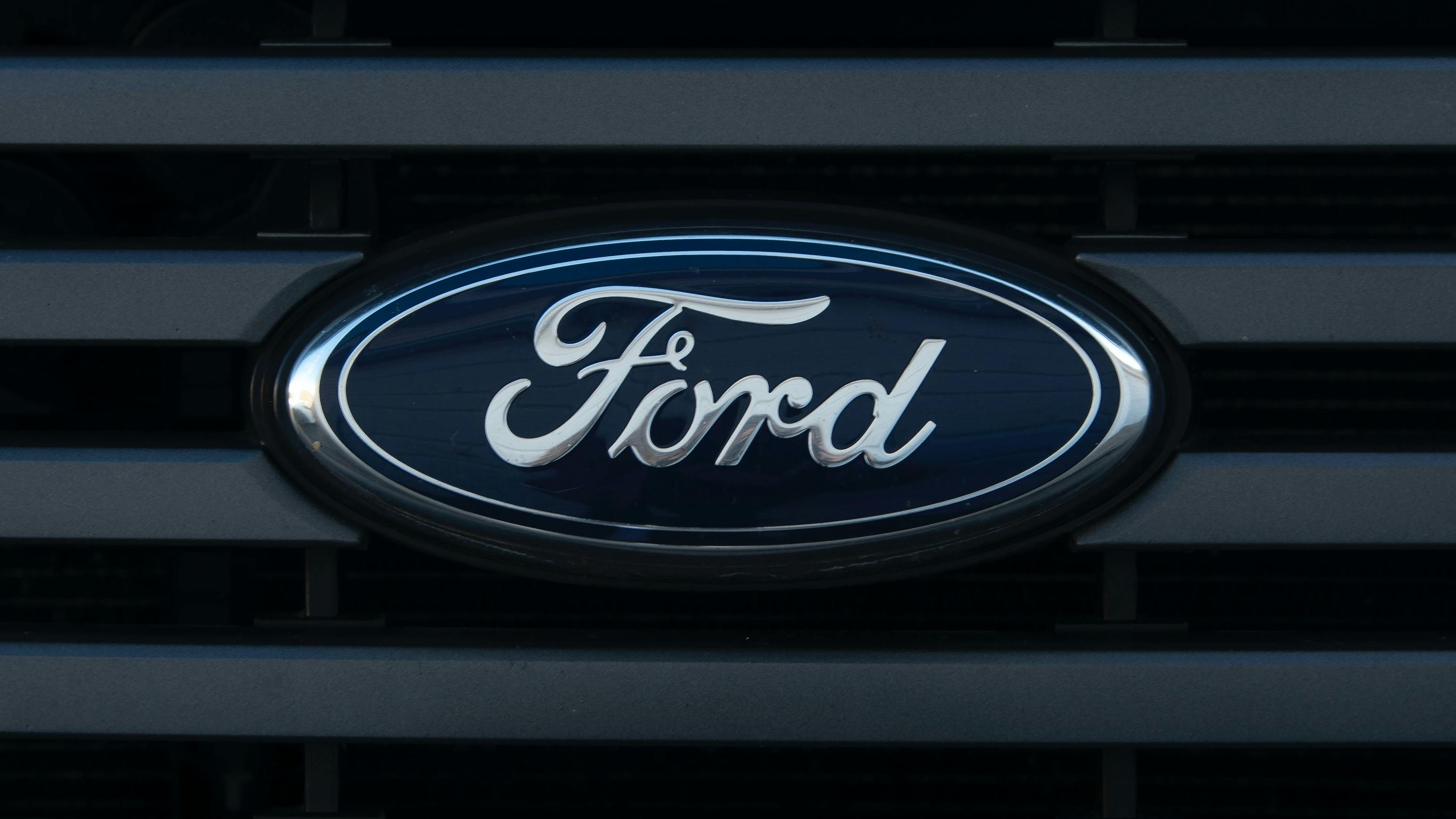 66c3b6dfd8d69e2c1ebef9c3 Ford