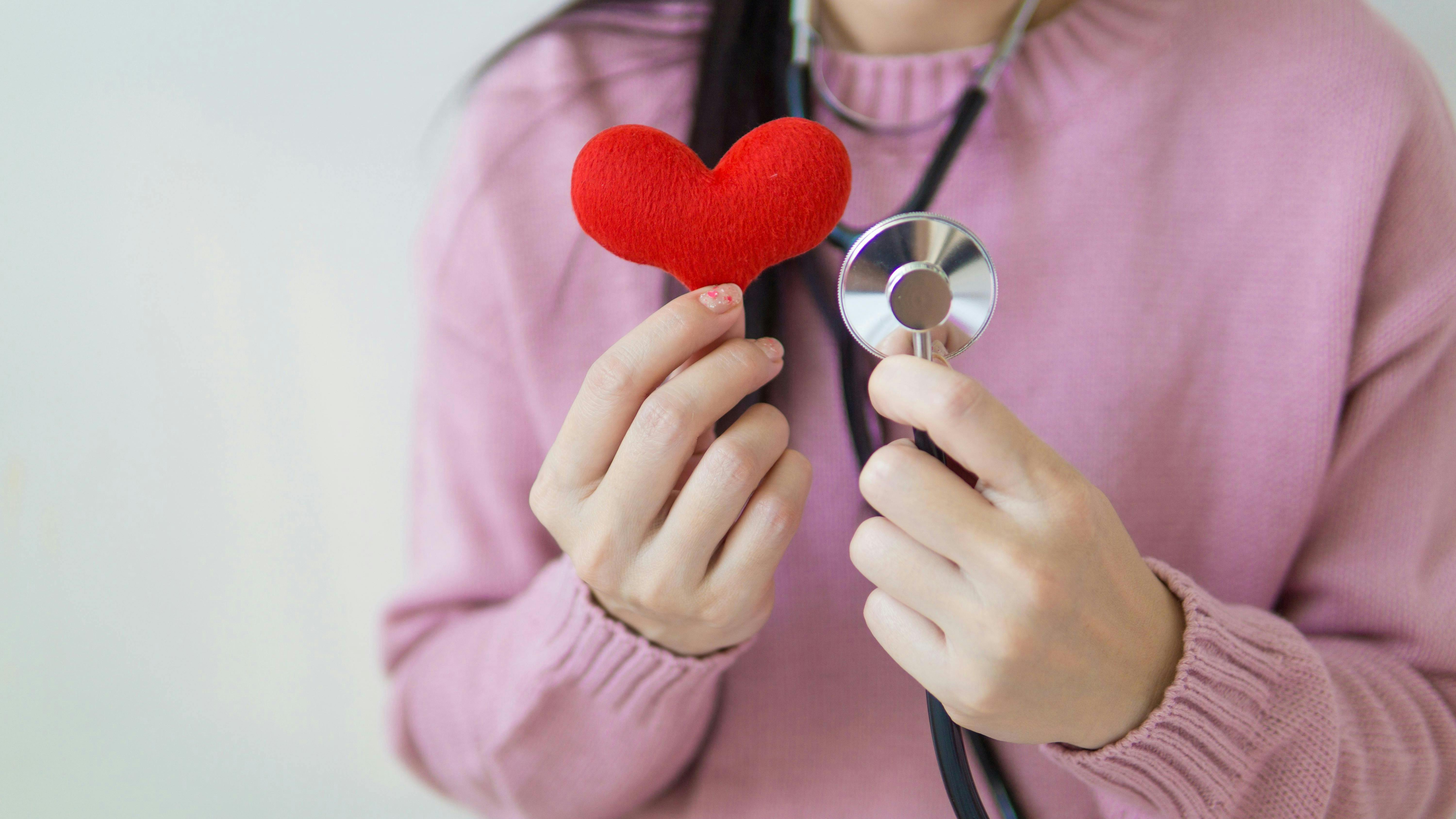 66c63908ed054254c7a996a0 Pexelspuwadonsangngern5340274