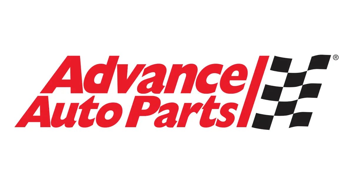 66c746b56b9c3e87f177e214 Aap Logo