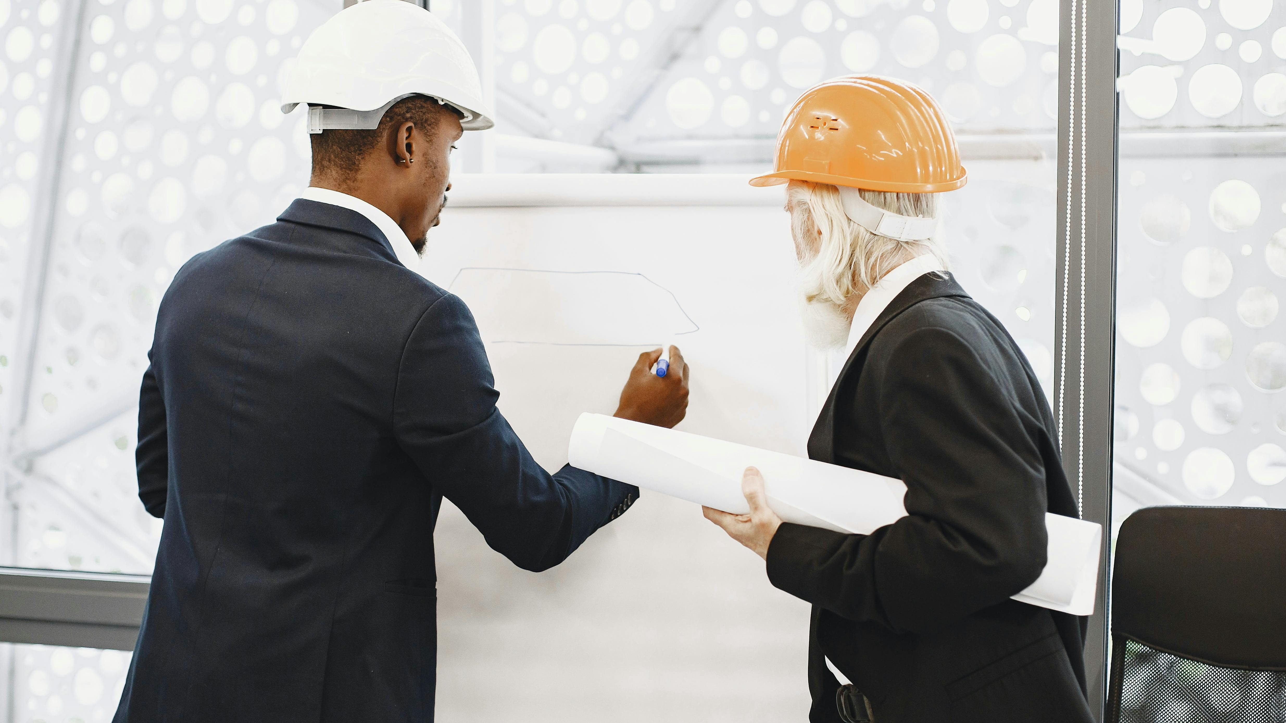 66c7aa6537d60022a6016375 Pexelsgustavofring6285121