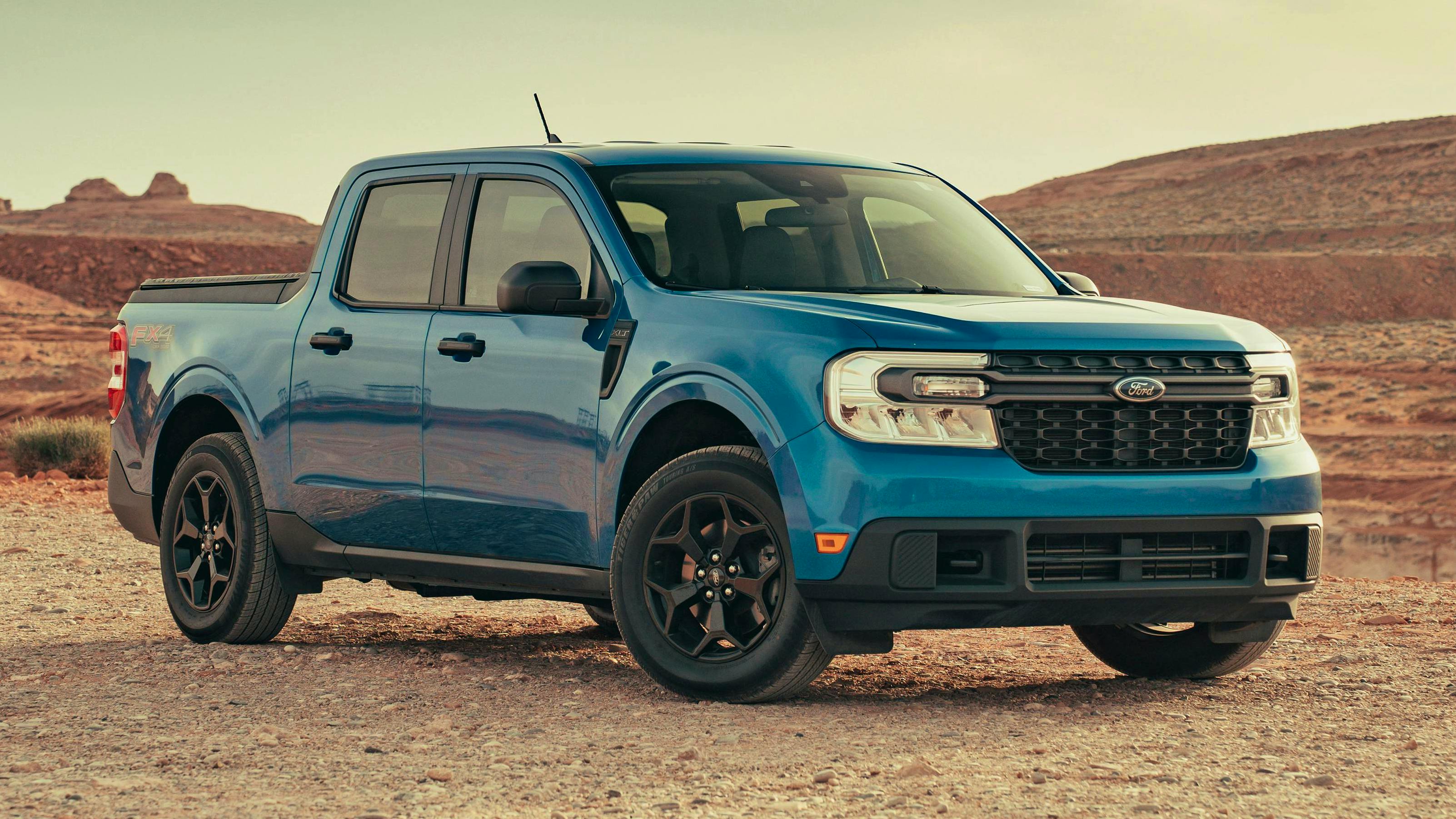 66cce693242fc874a079d4ea Ford Maverick