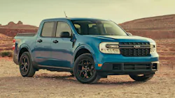 66cce693242fc874a079d4ea Ford Maverick 66cce693242fc874a079d4ea Ford Maverick